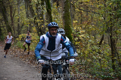 Les Foulees du Dragon 2025/FDRAGON_2025_10438.JPG